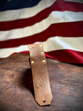 Mayer Hybrid Guitar Strap