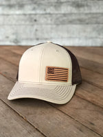 Apparel