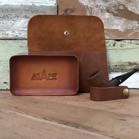 Tobacco and Tobacco Pipe Accessories