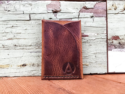Wallets