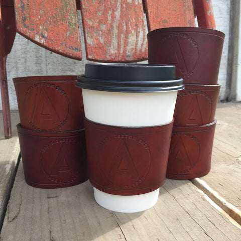 Drinkware