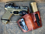 Glock Battle Buddy AIWB Holster