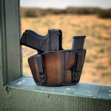 Glock Battle Buddy AIWB Holster - LH