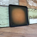 Valet Tray