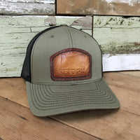 Hats - Trucker Hats (Richardson 112/Yupoong Classic Truckers)