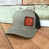 Hats - Richardson 110 FlexFit Trucker Hats