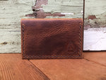 Brooks Card Wallet