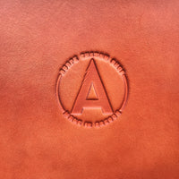 Julian Wallet