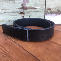 Walker Belt