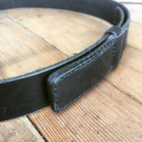 Walker Belt