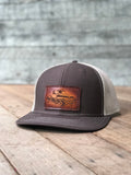 Hats - Trucker Hats (Richardson 112/Yupoong Classic Truckers)