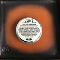 Smith’s Leather Balm