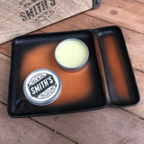 Smith’s Leather Balm