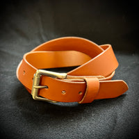 Decatur Belt