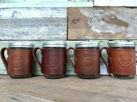 Patriot Mugs