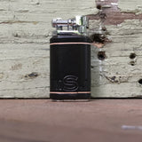 Leather Lighter Cover