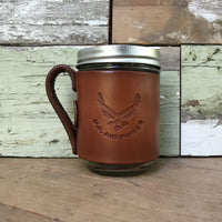 Patriot Mugs