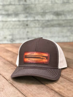 Hats - Trucker Hats (Richardson 112/Yupoong Classic Truckers)