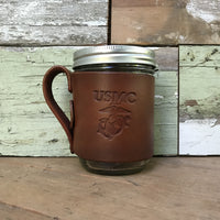 Patriot Mugs