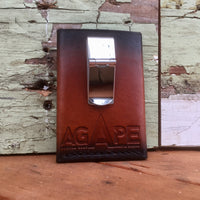 Julian Wallet
