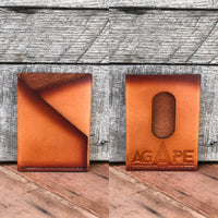 Julian Wallet